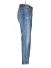 D&Co. Blue Jeans Size 4 - photo 4