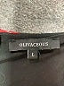 Olivaceous 100% Rayon Floral Black Casual Dress Size L - photo 7