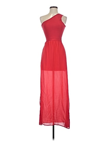 Stretta Cocktail Dress (view 1)