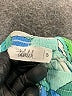Talula Tropical Blue Casual Pants Size S - photo 7