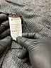 Shein Curve 100% Polyester Tweed Gray Blazer Size 16 Plus (2) - photo 4