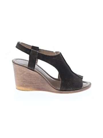 Barbara Barbieri Sandals (view 1)