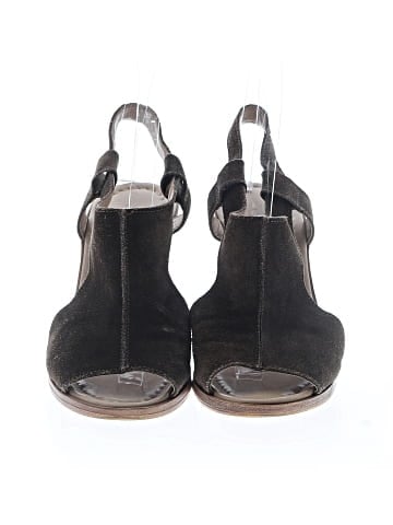 Barbara Barbieri Sandals (view 2)