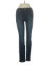 Paige Blue Jeans Size 24 waist - photo 1