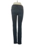 Paige Blue Jeans Size 24 waist - photo 2
