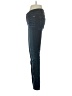 Paige Blue Jeans Size 24 waist - photo 5
