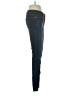 Paige Blue Jeans Size 24 waist - photo 4