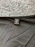 Shein Curve Black Short Sleeve Blouse Size 18 Plus (3) - photo 7