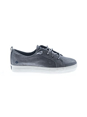 Sperry Top Sider Sneakers (view 1)