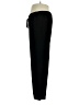 Sag Harbor Black Casual Pants Size 1X - photo 5