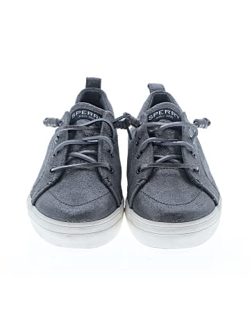 Sperry Top Sider Sneakers (view 2)