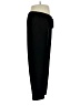 Sag Harbor Black Casual Pants Size 1X - photo 4