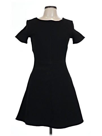 & Other Stories Casual Dress (view 1)