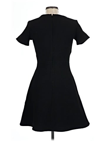 & Other Stories Casual Dress (view 2)