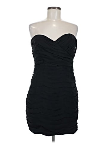 Walter by Walter Baker Cocktail Dress (view 1)