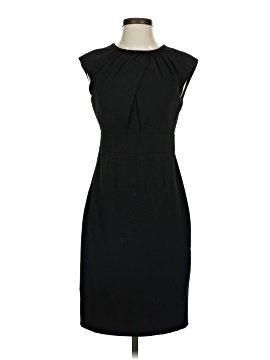 Calvin Klein Cocktail Dress