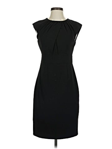 Calvin Klein Cocktail Dress (view 1)