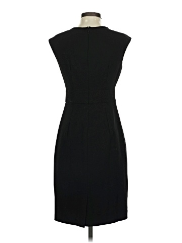 Calvin Klein Cocktail Dress (view 2)