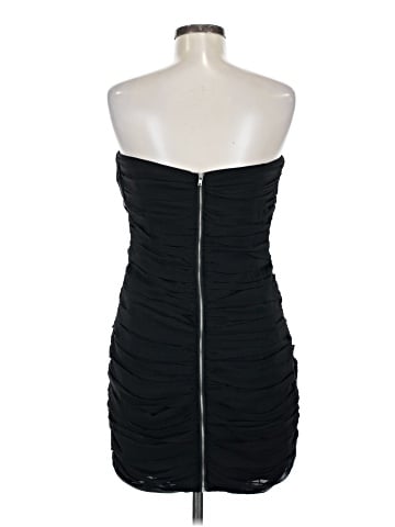 Walter by Walter Baker Cocktail Dress (view 2)