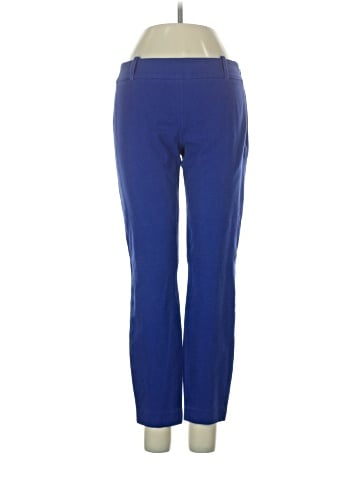 J.Crew Active Pants (view 1)