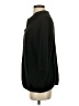 H&M Black Poncho Size S - photo 5
