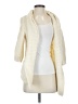 Gap Ivory Cardigan Size S - photo 1