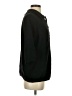 H&M Black Poncho Size S - photo 4