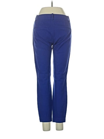 J.Crew Active Pants (view 2)