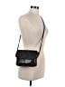 Mit31 Solid Black Crossbody Bag One size - photo 2