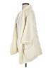 Gap Ivory Cardigan Size S - photo 5