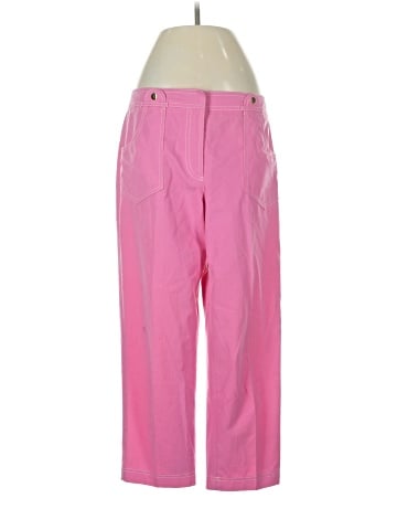 M David Meister Casual Pants (view 1)