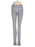 Lululemon Athletica Gray Active Pants Size 4 - photo 2