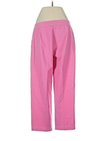 M David Meister Casual Pants (view 2)