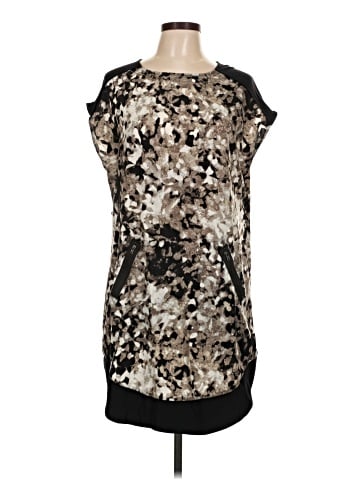 Mossimo Casual Dress (view 1)