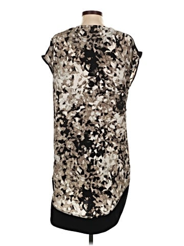 Mossimo Casual Dress (view 2)
