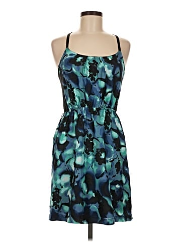 Lauren Conrad Cocktail Dress (view 1)