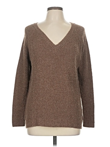 Maurices Pullover Sweater (view 1)
