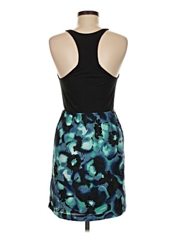 Lauren Conrad Cocktail Dress (view 2)