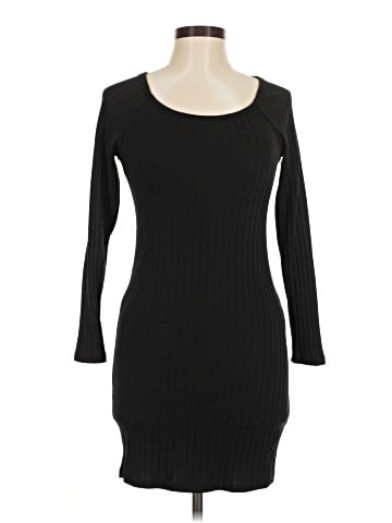 Old Navy Casual Dress (view 1)