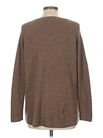 Maurices Pullover Sweater (view 2)