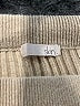 Skin Ivory Casual Pants Size LgEstimated - photo 7