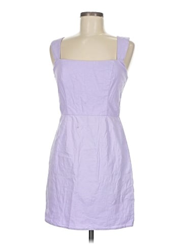 LPA Casual Dress (view 1)