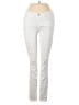 FRAME Denim White Jeans Size 26 waist - photo 1
