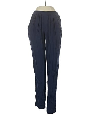 WAYF Track Pants (view 1)