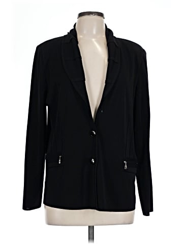 misook Blazer (view 1)