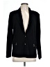 misook 100% Acrylic Black Blazer Size L - photo 1