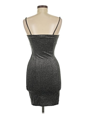 Forever 21 Cocktail Dress (view 2)