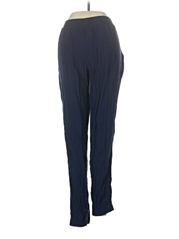 WAYF Track Pants (view 2)