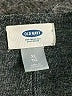 Old Navy Gray Long Sleeve Henley Size XL - photo 7