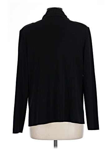 misook Blazer (view 2)